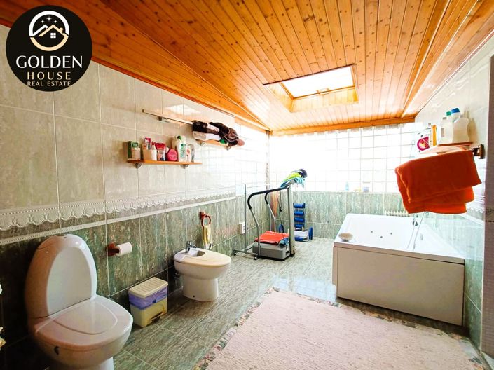 Image No.30-Propriété de 3 chambres à vendre à Parque Holandes