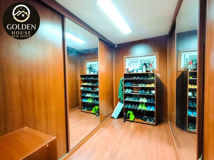 Image No.32-Propriété de 3 chambres à vendre à Parque Holandes