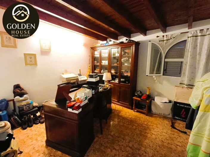 Image No.33-Propriété de 3 chambres à vendre à Parque Holandes