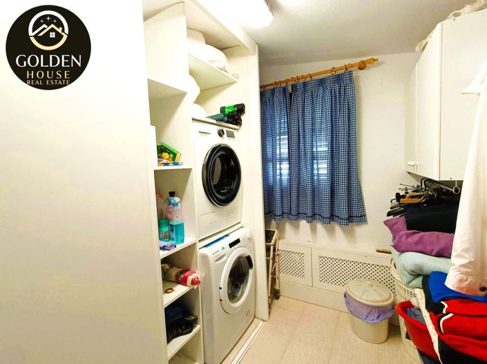 Image No.35-Propriété de 3 chambres à vendre à Parque Holandes