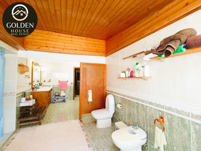 Image No.36-Propriété de 3 chambres à vendre à Parque Holandes