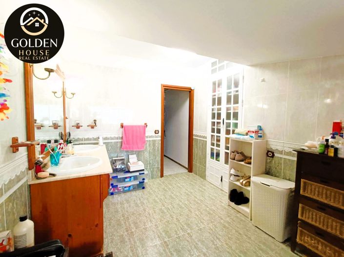 Image No.38-Propriété de 3 chambres à vendre à Parque Holandes