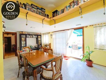 villa-parque-holandes-740k-22