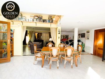 villa-parque-holandes-740k-23