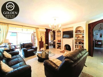 villa-parque-holandes-740k-27