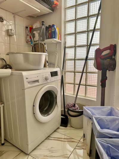 Image No.10-Propriété de 3 chambres à vendre à Corralejo