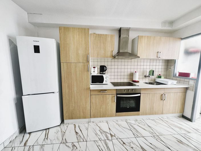 Image No.11-Propriété de 3 chambres à vendre à Corralejo