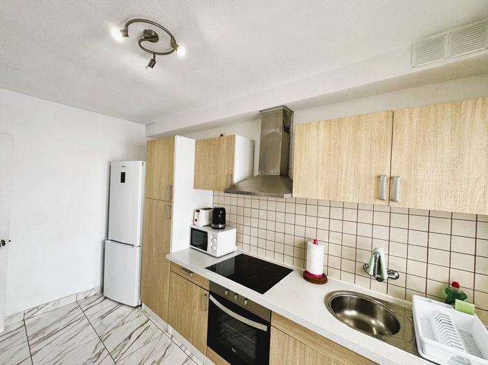 Image No.12-Propriété de 3 chambres à vendre à Corralejo