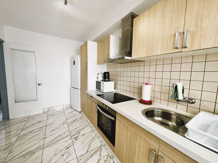 Image No.13-Propriété de 3 chambres à vendre à Corralejo