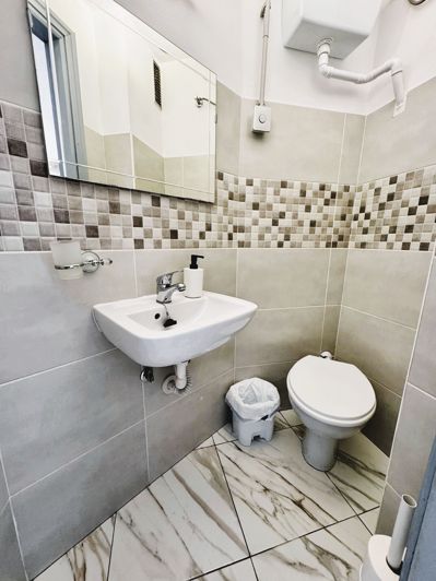 Image No.14-Propriété de 3 chambres à vendre à Corralejo