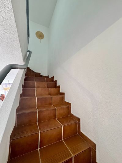 Image No.15-Propriété de 3 chambres à vendre à Corralejo