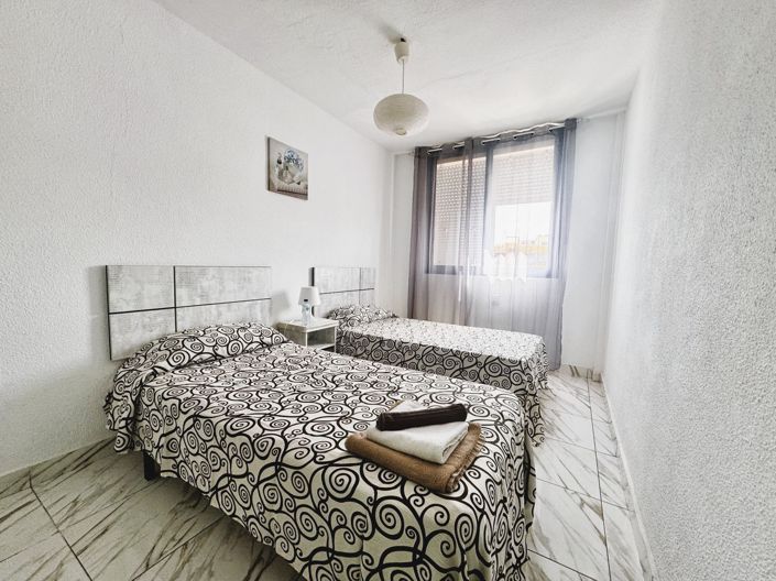 Image No.16-Propriété de 3 chambres à vendre à Corralejo