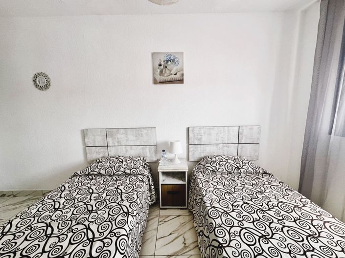 Image No.17-Propriété de 3 chambres à vendre à Corralejo