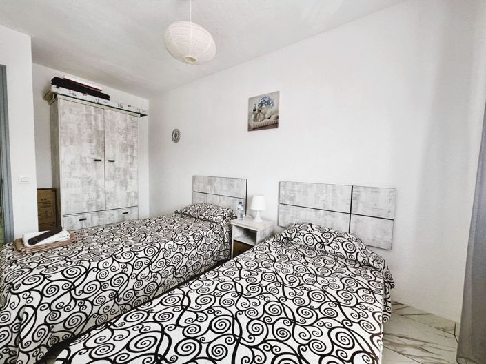 Image No.18-Propriété de 3 chambres à vendre à Corralejo