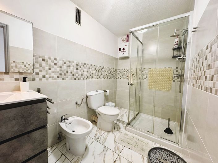 Image No.19-Propriété de 3 chambres à vendre à Corralejo