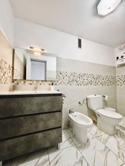 Image No.20-Propriété de 3 chambres à vendre à Corralejo