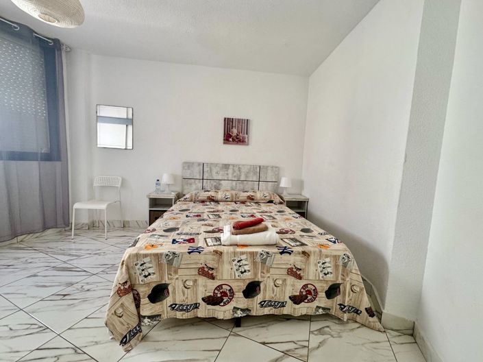 Image No.21-Propriété de 3 chambres à vendre à Corralejo