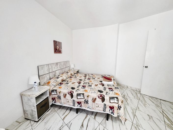 Image No.22-Propriété de 3 chambres à vendre à Corralejo