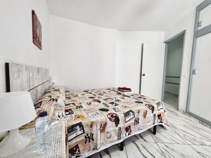 Image No.23-Propriété de 3 chambres à vendre à Corralejo