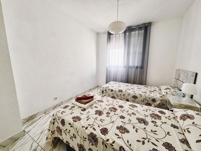 Image No.24-Propriété de 3 chambres à vendre à Corralejo