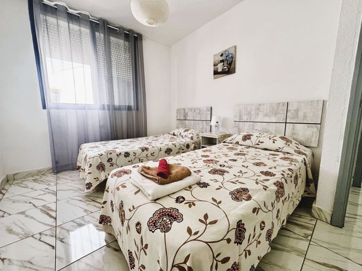 Image No.25-Propriété de 3 chambres à vendre à Corralejo