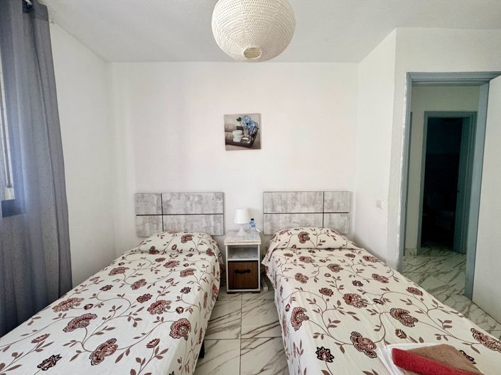 Image No.26-Propriété de 3 chambres à vendre à Corralejo