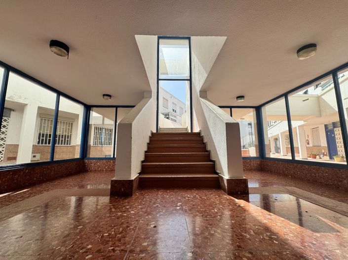 Image No.27-Propriété de 3 chambres à vendre à Corralejo