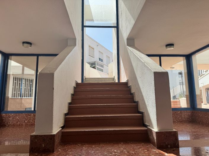 Image No.28-Propriété de 3 chambres à vendre à Corralejo