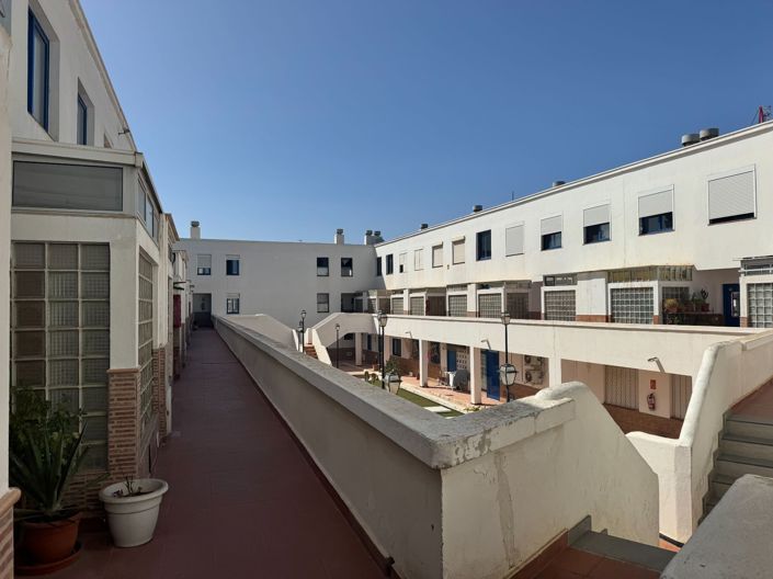 Image No.29-Propriété de 3 chambres à vendre à Corralejo