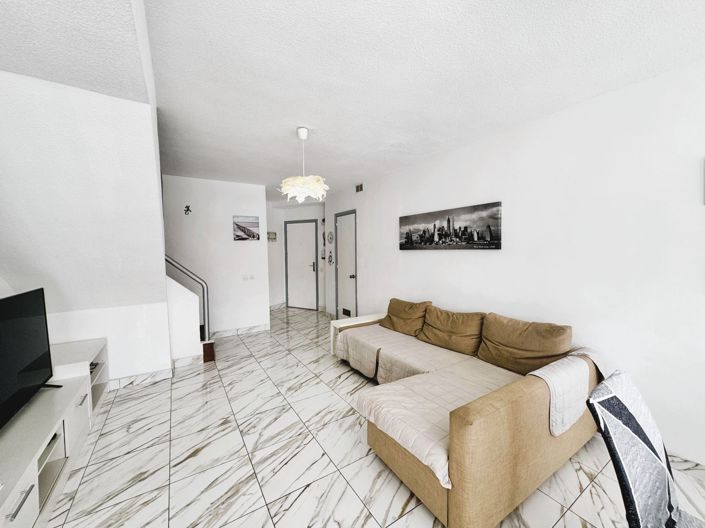 Image No.4-Propriété de 3 chambres à vendre à Corralejo