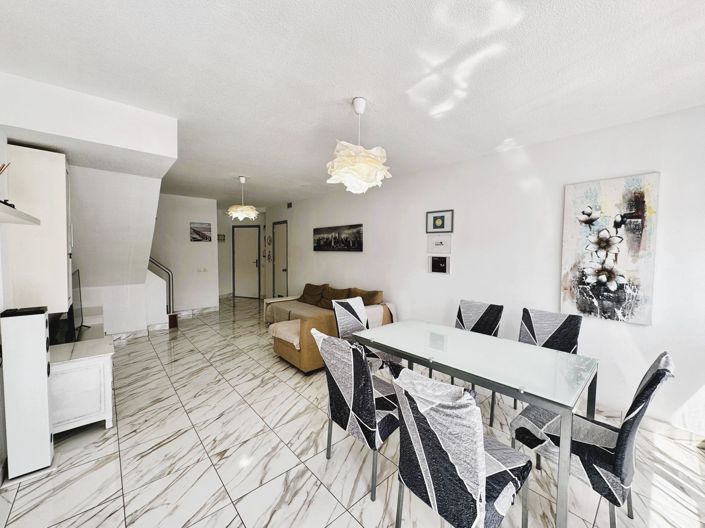 Image No.5-Propriété de 3 chambres à vendre à Corralejo