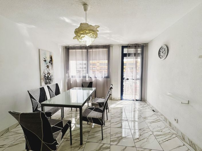 Image No.6-Propriété de 3 chambres à vendre à Corralejo