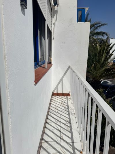 Image No.7-Propriété de 3 chambres à vendre à Corralejo