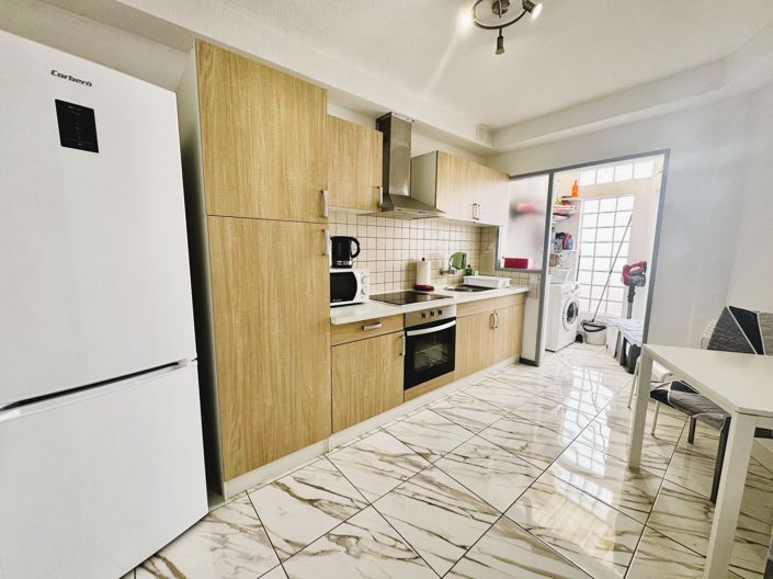 Image No.8-Propriété de 3 chambres à vendre à Corralejo