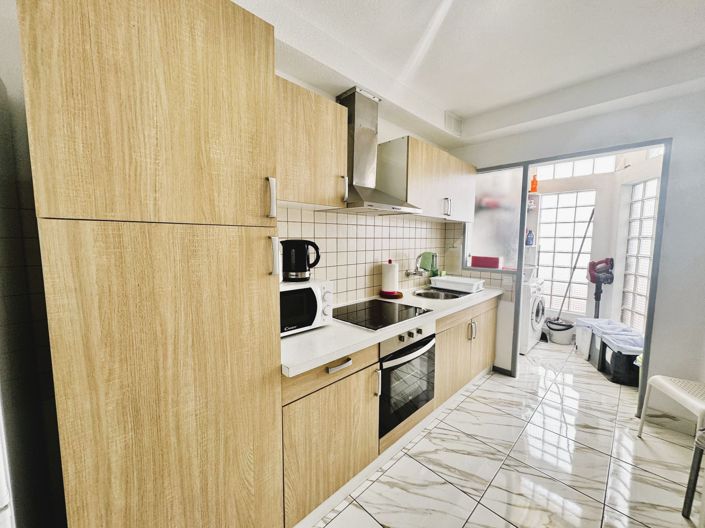 Image No.9-Propriété de 3 chambres à vendre à Corralejo