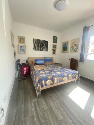 Image No.12-Propriété de 3 chambres à vendre à Corralejo