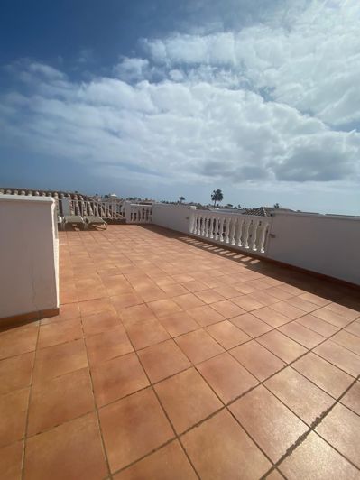 Image No.15-Propriété de 3 chambres à vendre à Corralejo