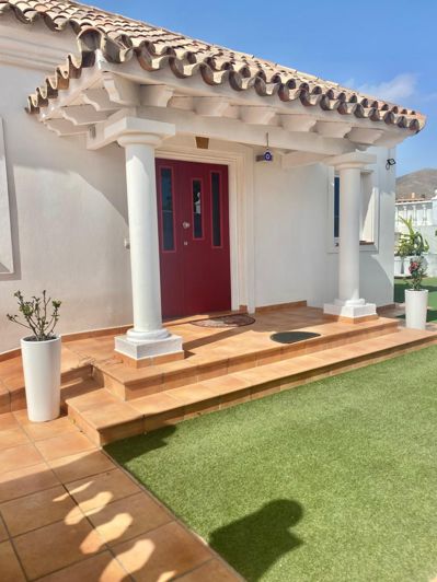 Image No.5-Propriété de 3 chambres à vendre à Corralejo