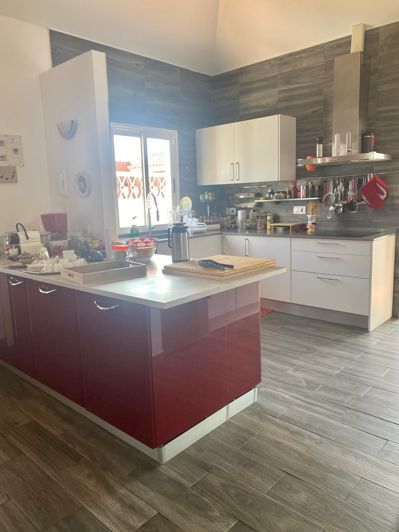 Image No.7-Propriété de 3 chambres à vendre à Corralejo