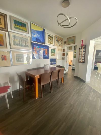 Image No.8-Propriété de 3 chambres à vendre à Corralejo