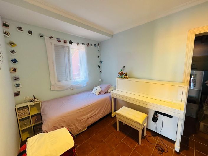 Image No.14-Propriété de 3 chambres à vendre à Puerto Del Rosario