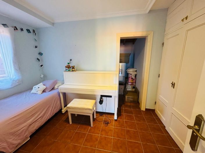 Image No.15-Propriété de 3 chambres à vendre à Puerto Del Rosario