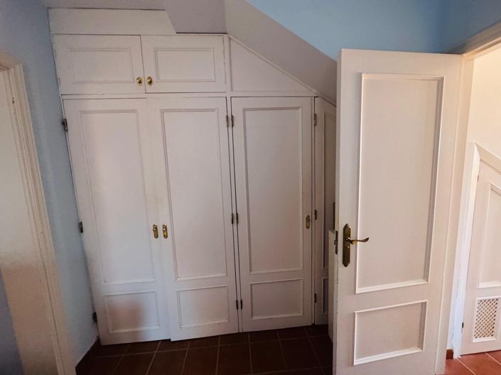 Image No.16-Propriété de 3 chambres à vendre à Puerto Del Rosario