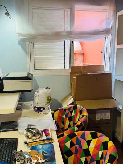 Image No.17-Propriété de 3 chambres à vendre à Puerto Del Rosario