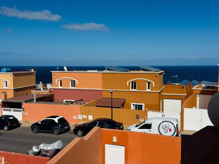 Image No.18-Propriété de 3 chambres à vendre à Puerto Del Rosario