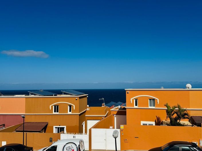 Image No.20-Propriété de 3 chambres à vendre à Puerto Del Rosario