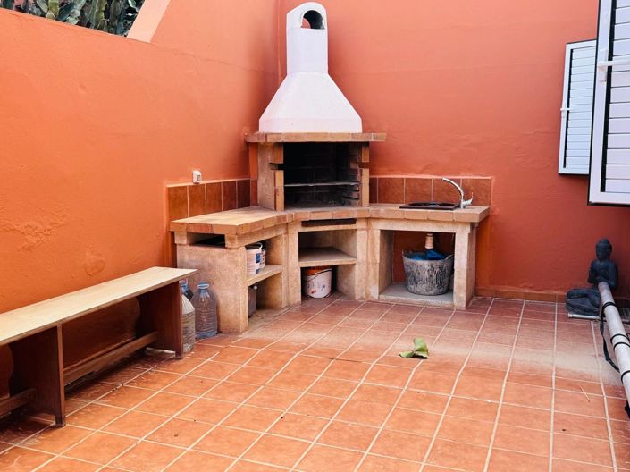 Image No.23-Propriété de 3 chambres à vendre à Puerto Del Rosario