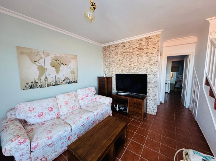 Image No.6-Propriété de 3 chambres à vendre à Puerto Del Rosario