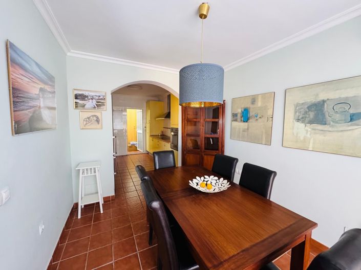 Image No.7-Propriété de 3 chambres à vendre à Puerto Del Rosario