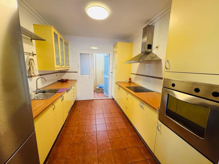 Image No.8-Propriété de 3 chambres à vendre à Puerto Del Rosario